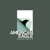 American Eagle Paper Mills Product Image 